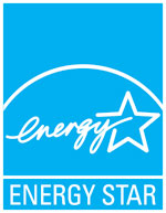 energystar2