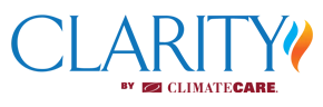 clarity logo