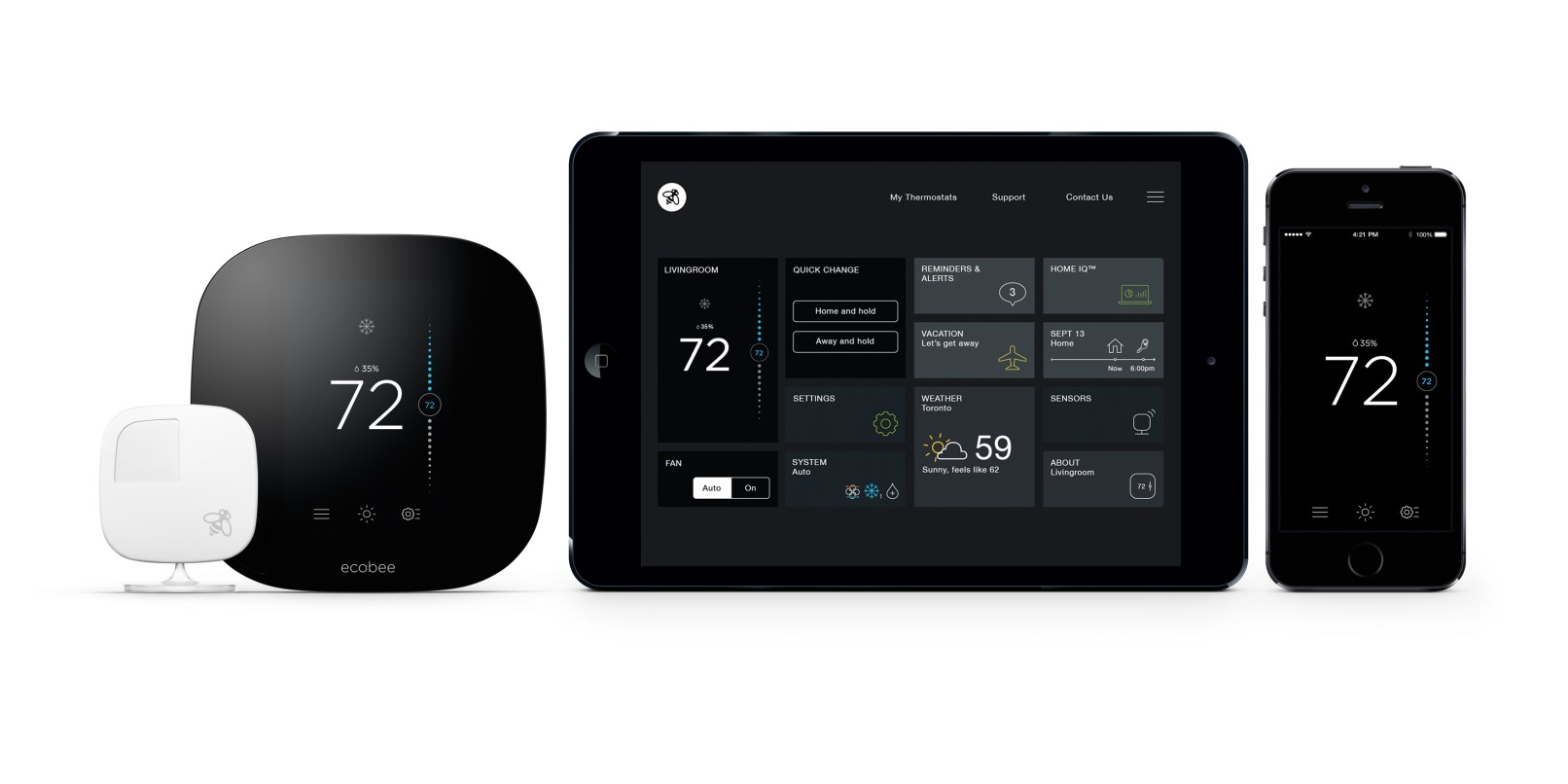 ecobee-smart-thermostat-buy-programmable-thermostats