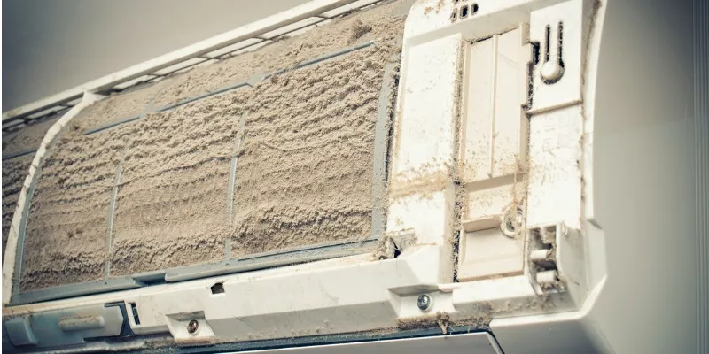 Answers to Frequently Asked Questions About Car Air Filters